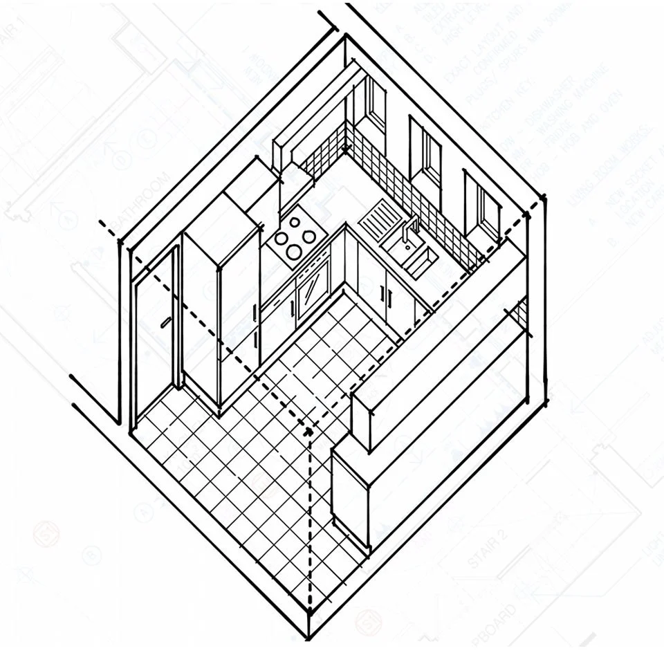 House Axo copy.jpg