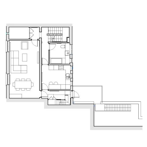 Townhouse Plansjpg.jpg