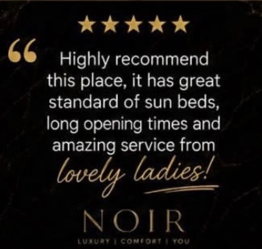 IMG_5194.jpg