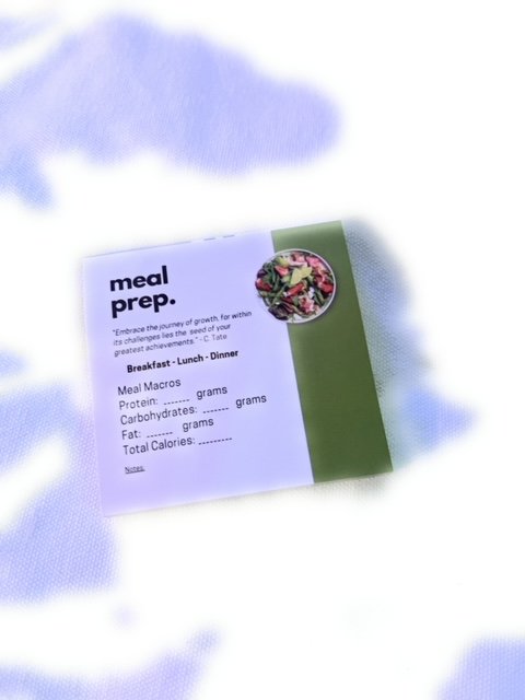 IMG_9311 (1).jpeg
