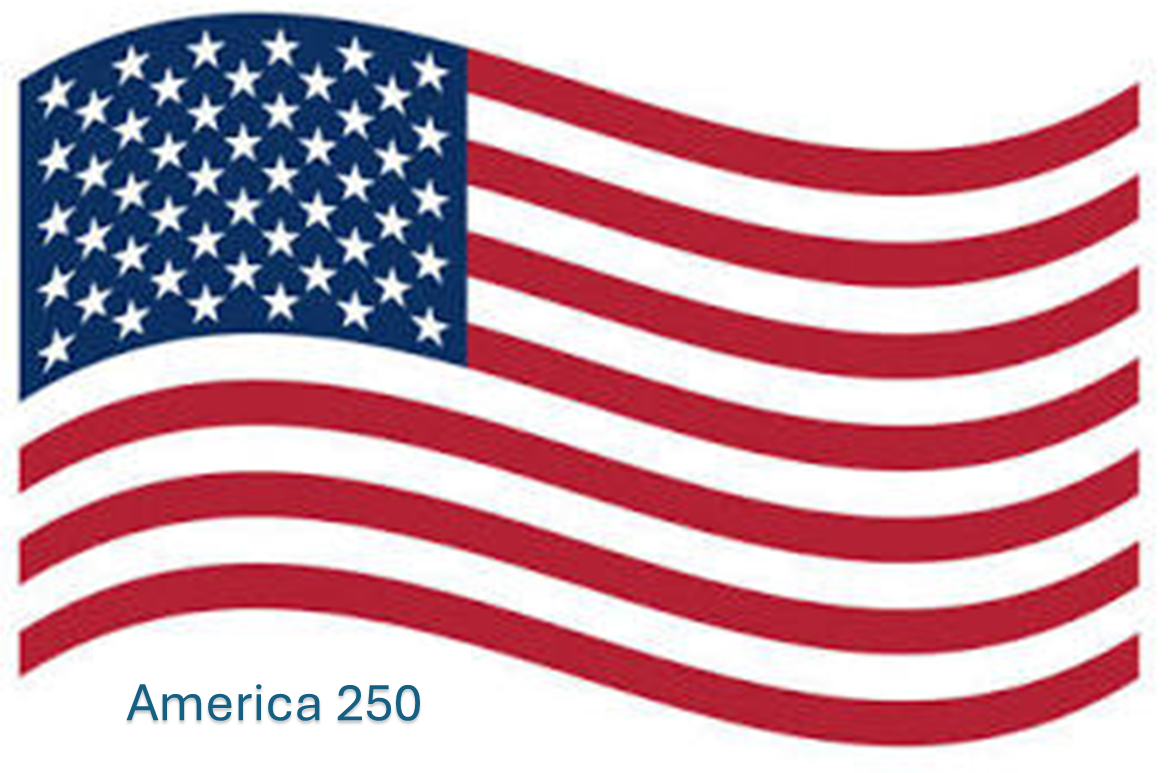 “America 250” (Independence Day - 2026) Concert