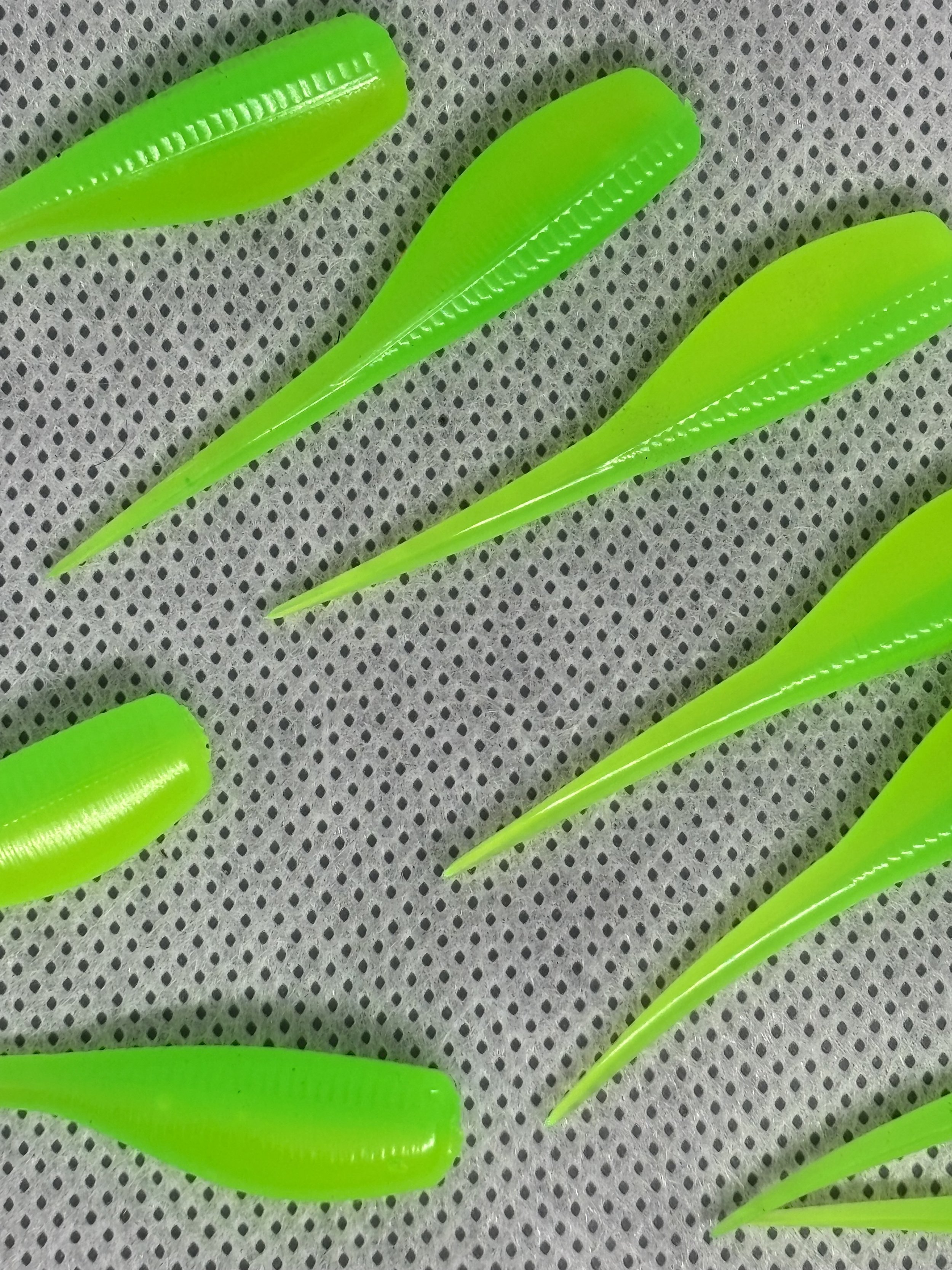 LIMETRUSE
