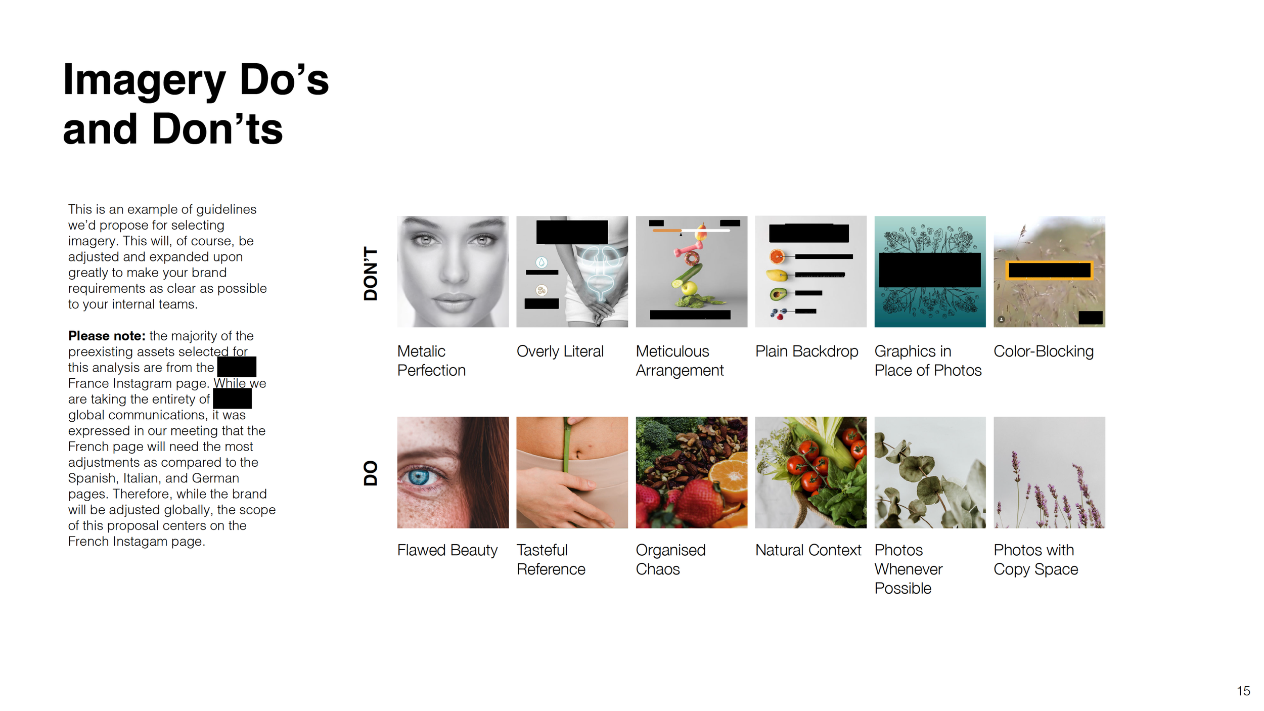 Pharma Brand Proposal_Redacted_Page_11.png