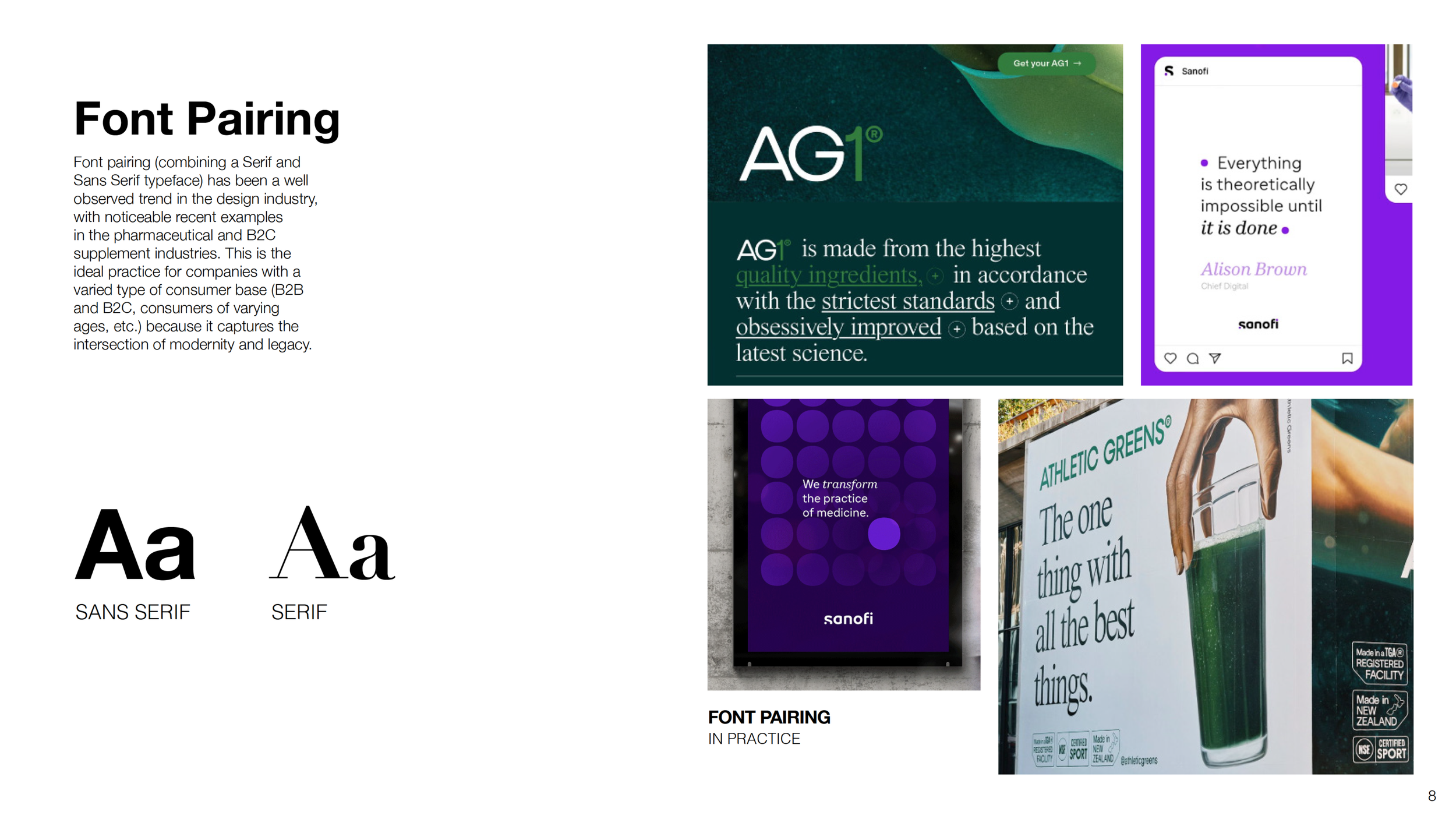 Pharma Brand Proposal_Redacted_Page_05.png
