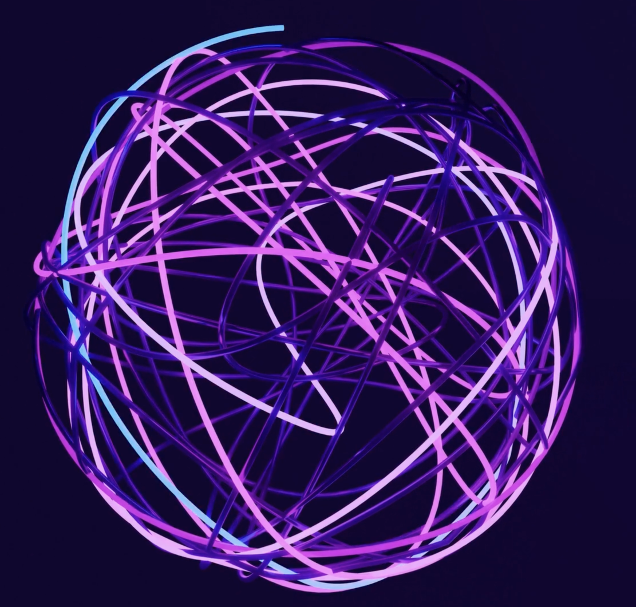 iGenius