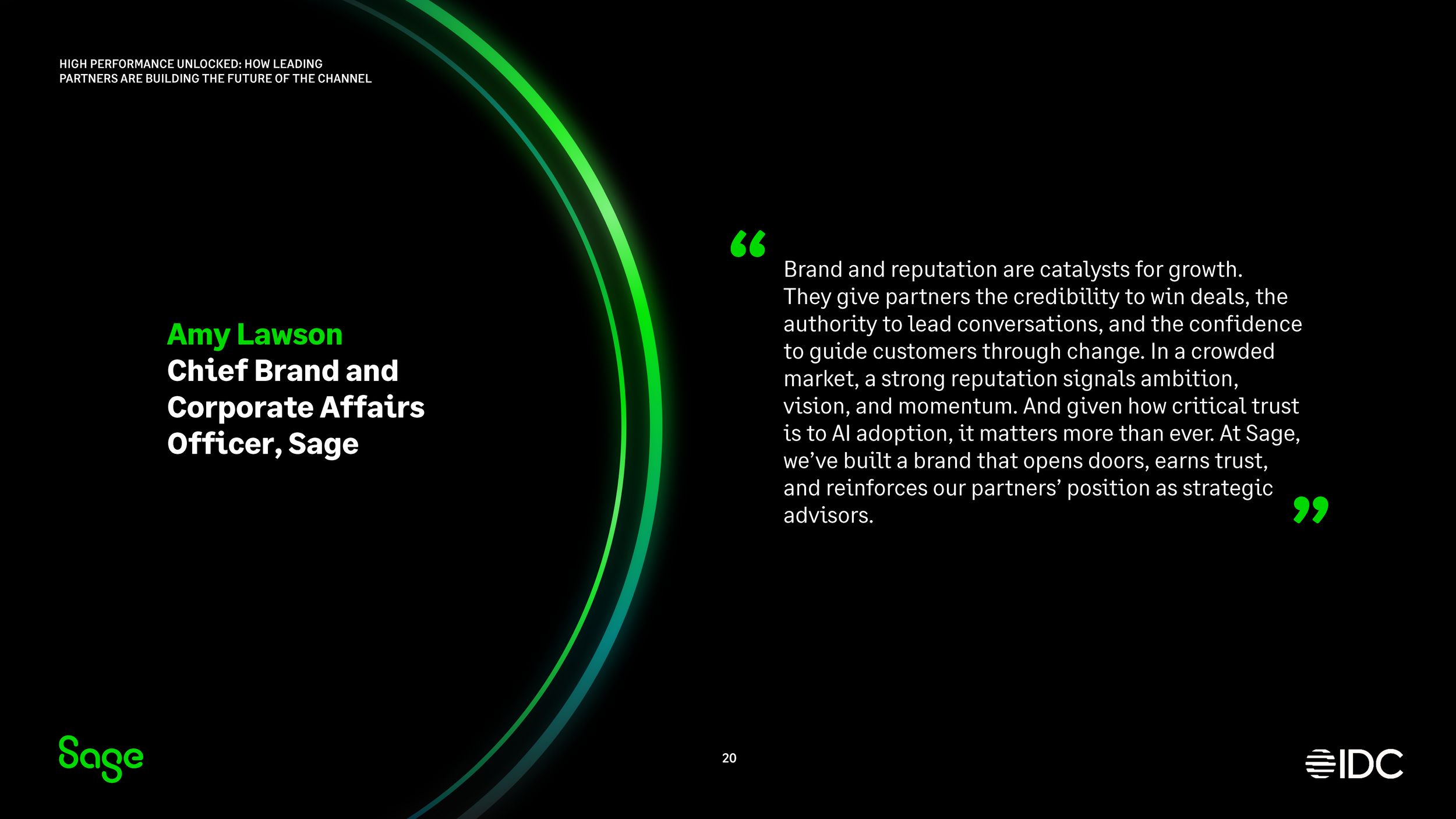 High Performance Unlocked_EN_FINAL_LINKED_Page_20.png