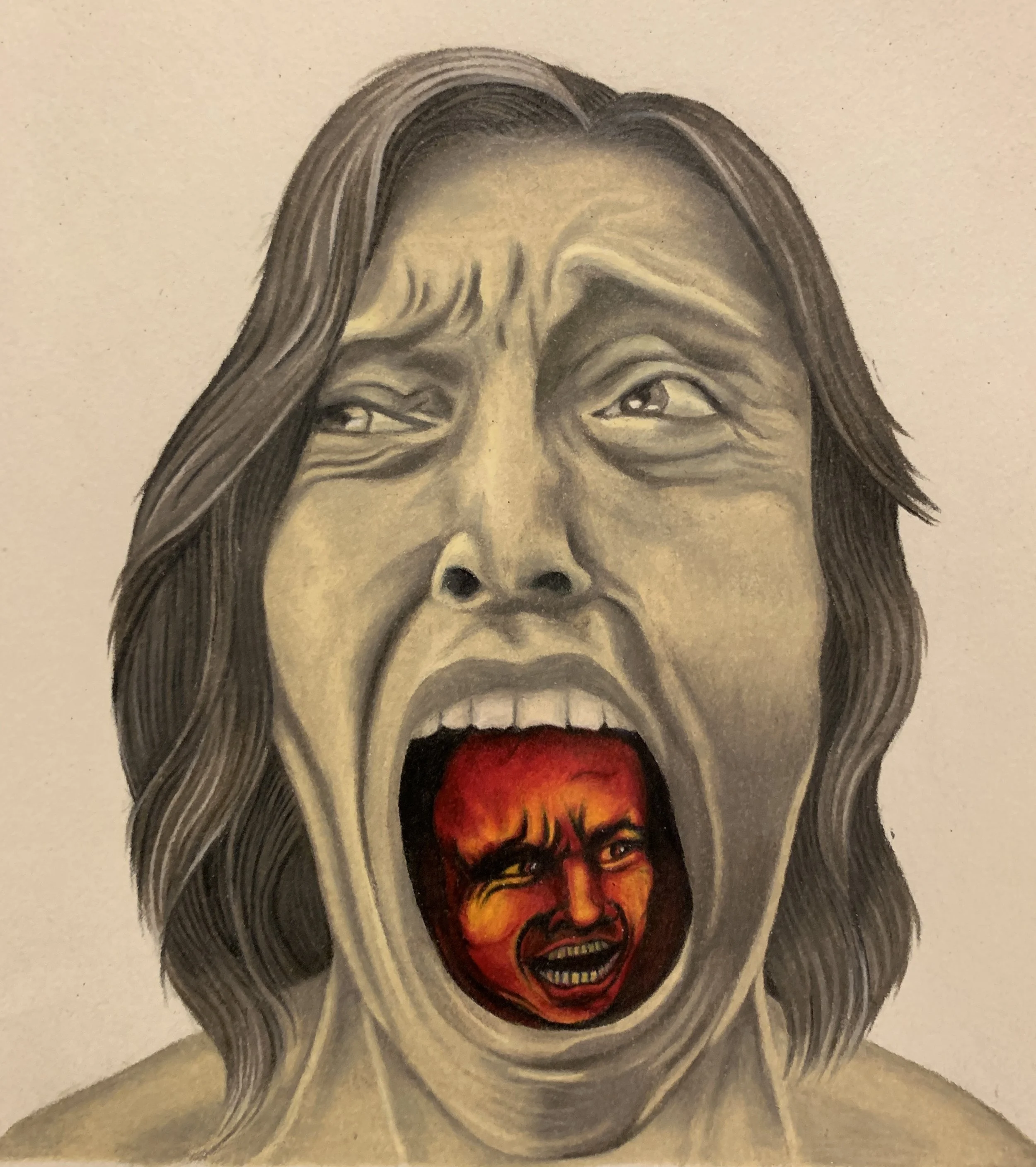 Disease