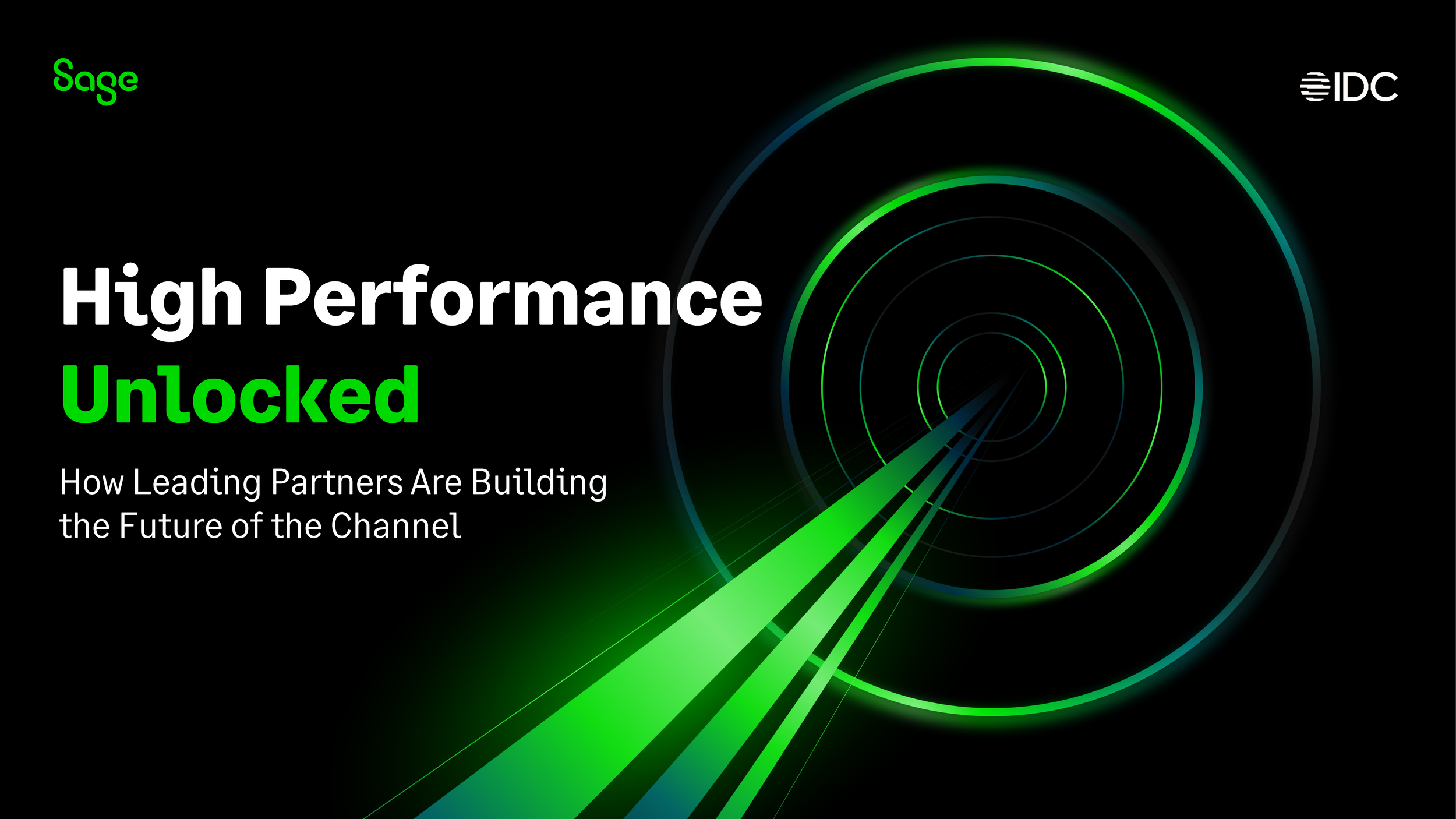High Performance Unlocked_EN_FINAL_LINKED_Page_01.png