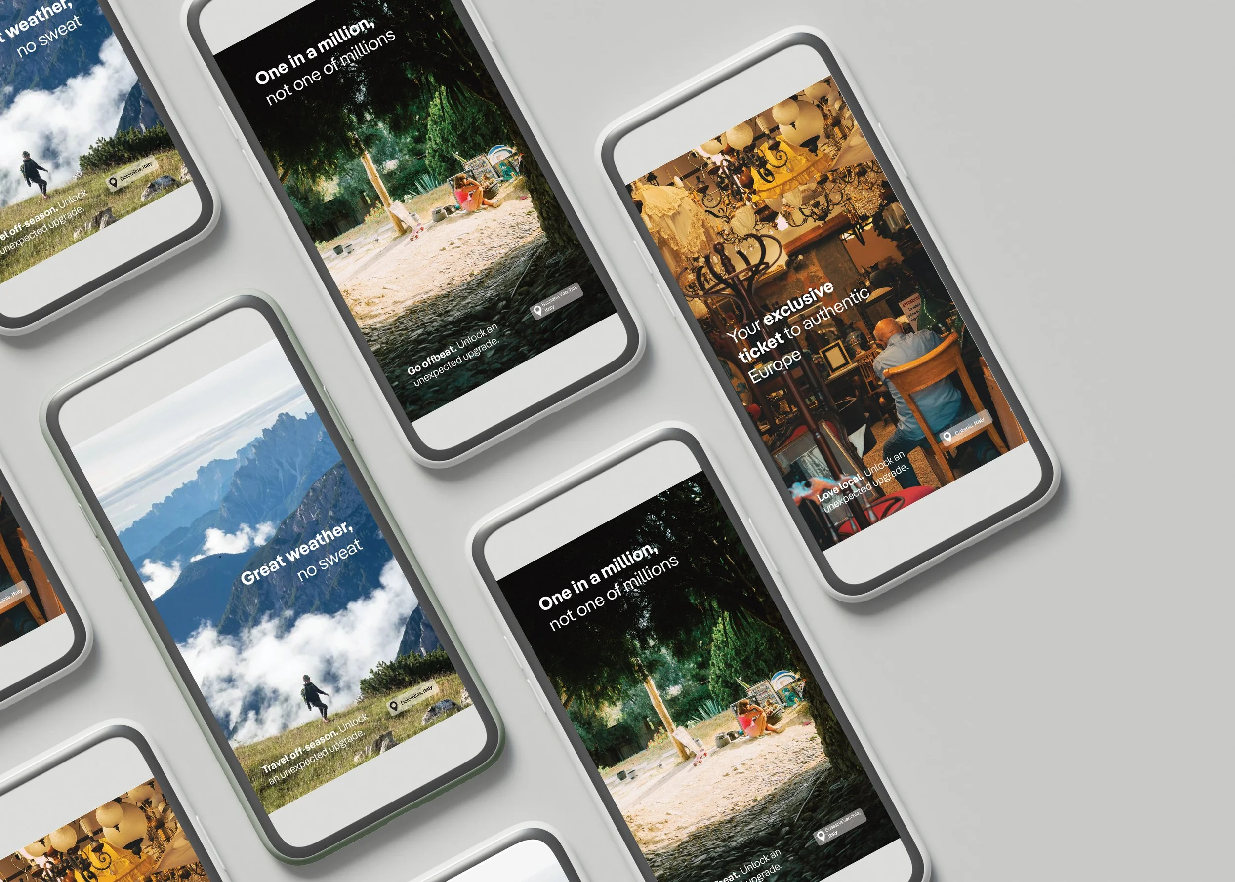 multiple mobile screens.jpg