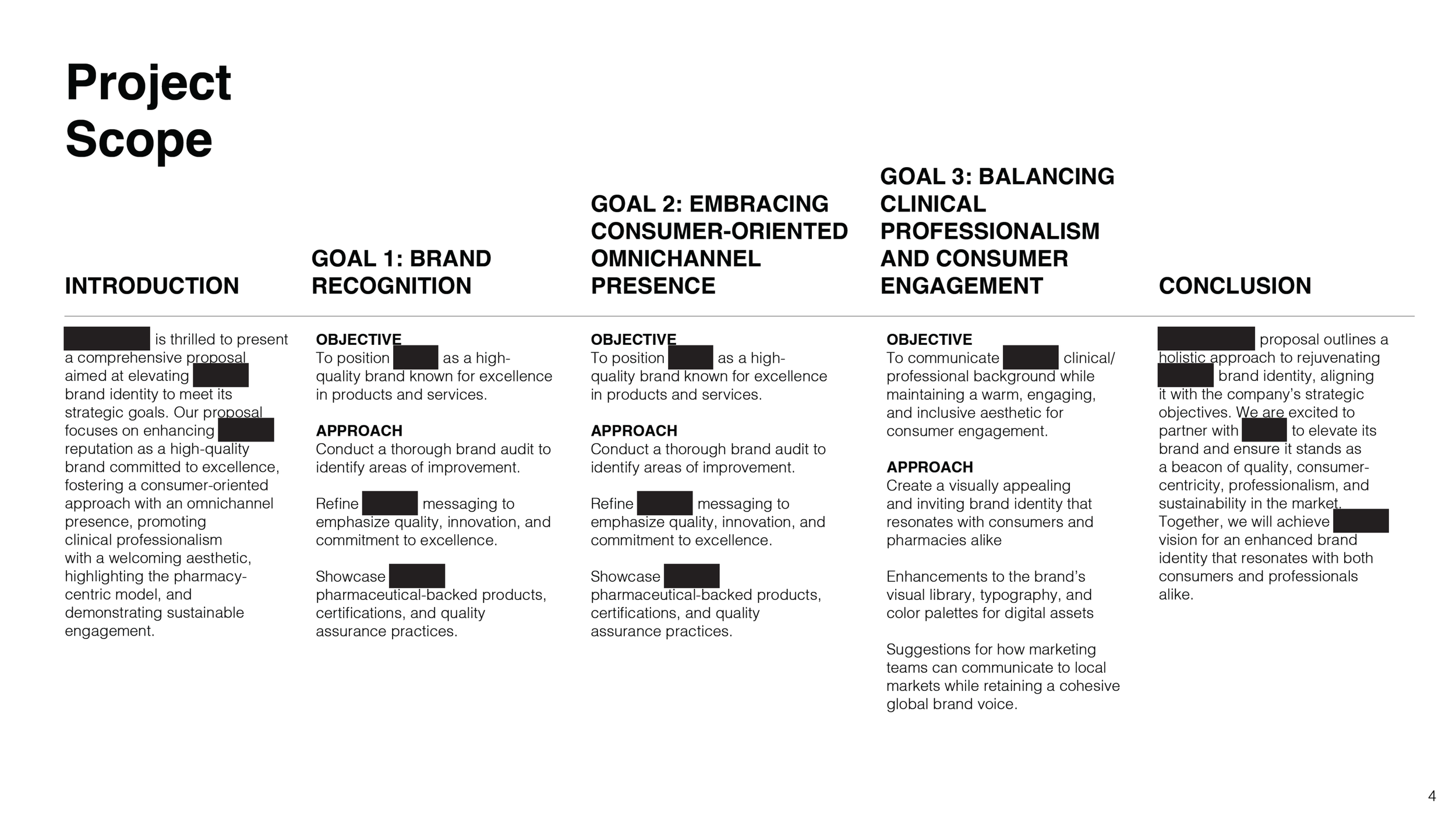 Pharma Brand Proposal_Redacted_Page_01.png