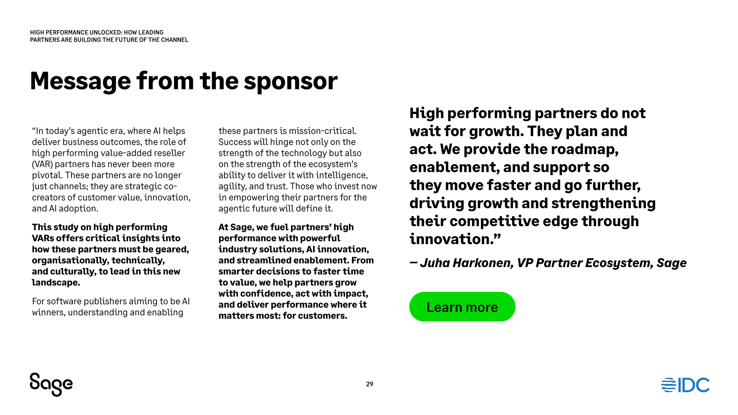High Performance Unlocked_EN_FINAL_LINKED_Page_29.png