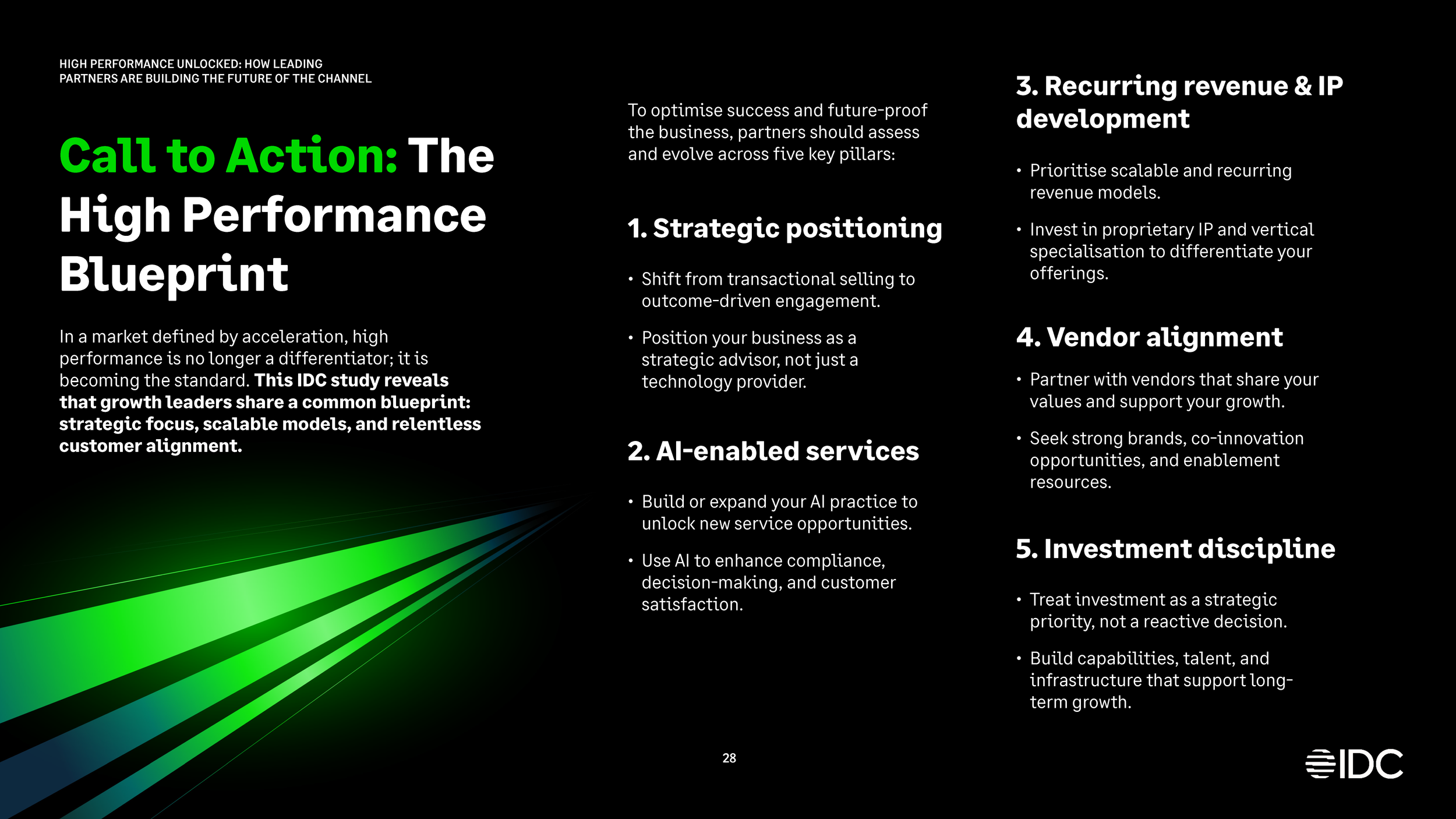 High Performance Unlocked_EN_FINAL_LINKED_Page_28.png