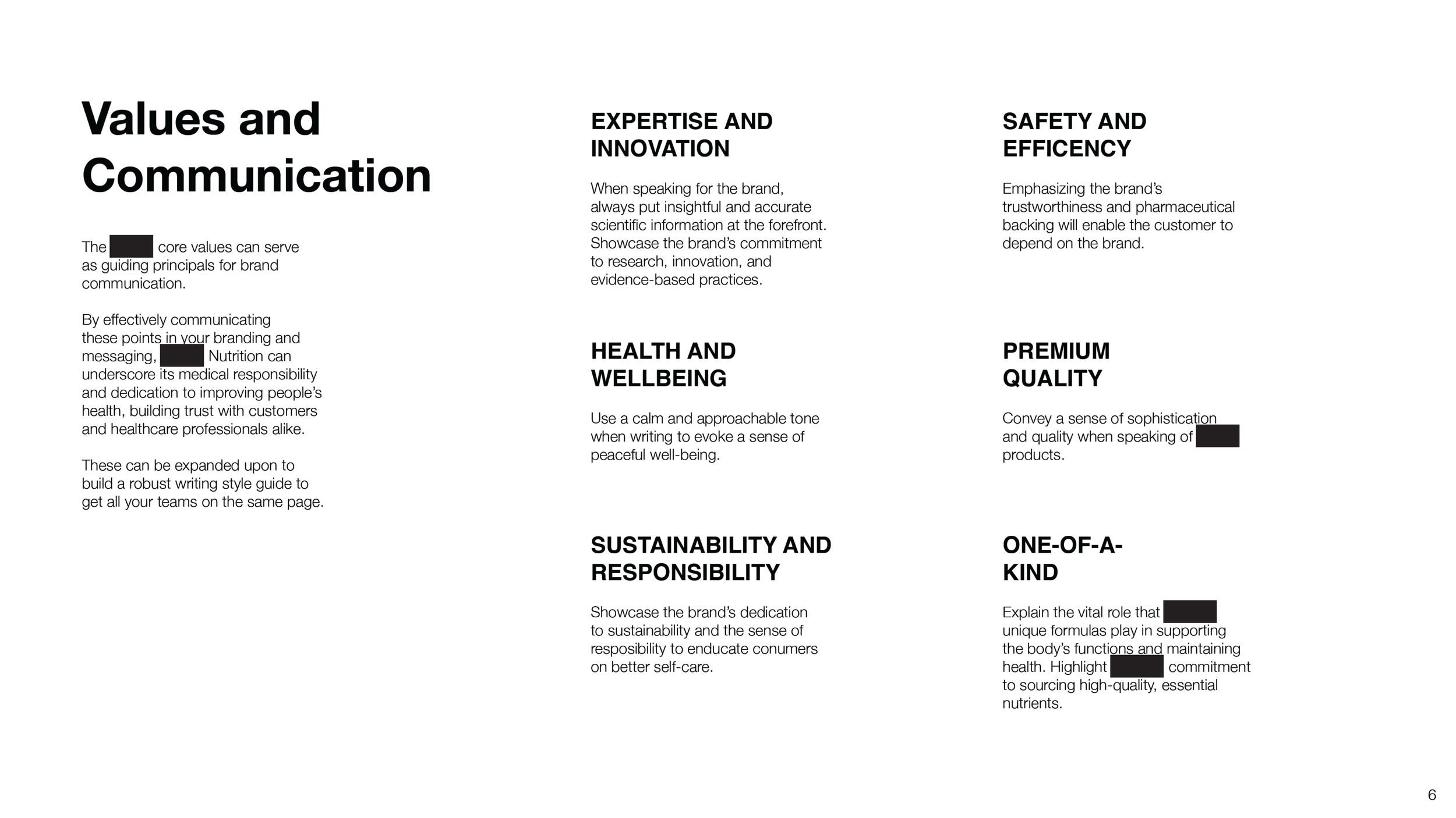 Pharma Brand Proposal_Redacted_Page_03.png