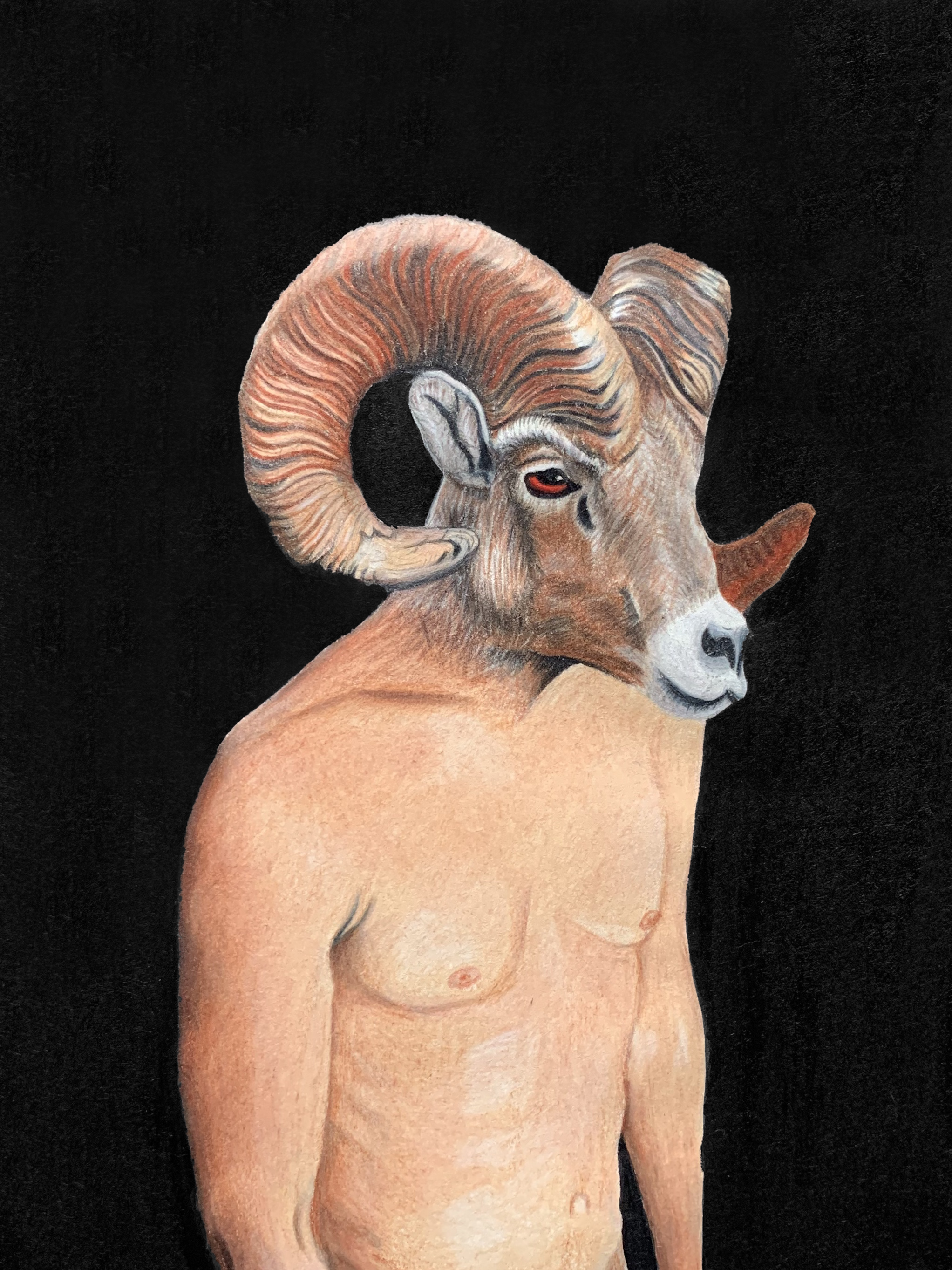 Deviant