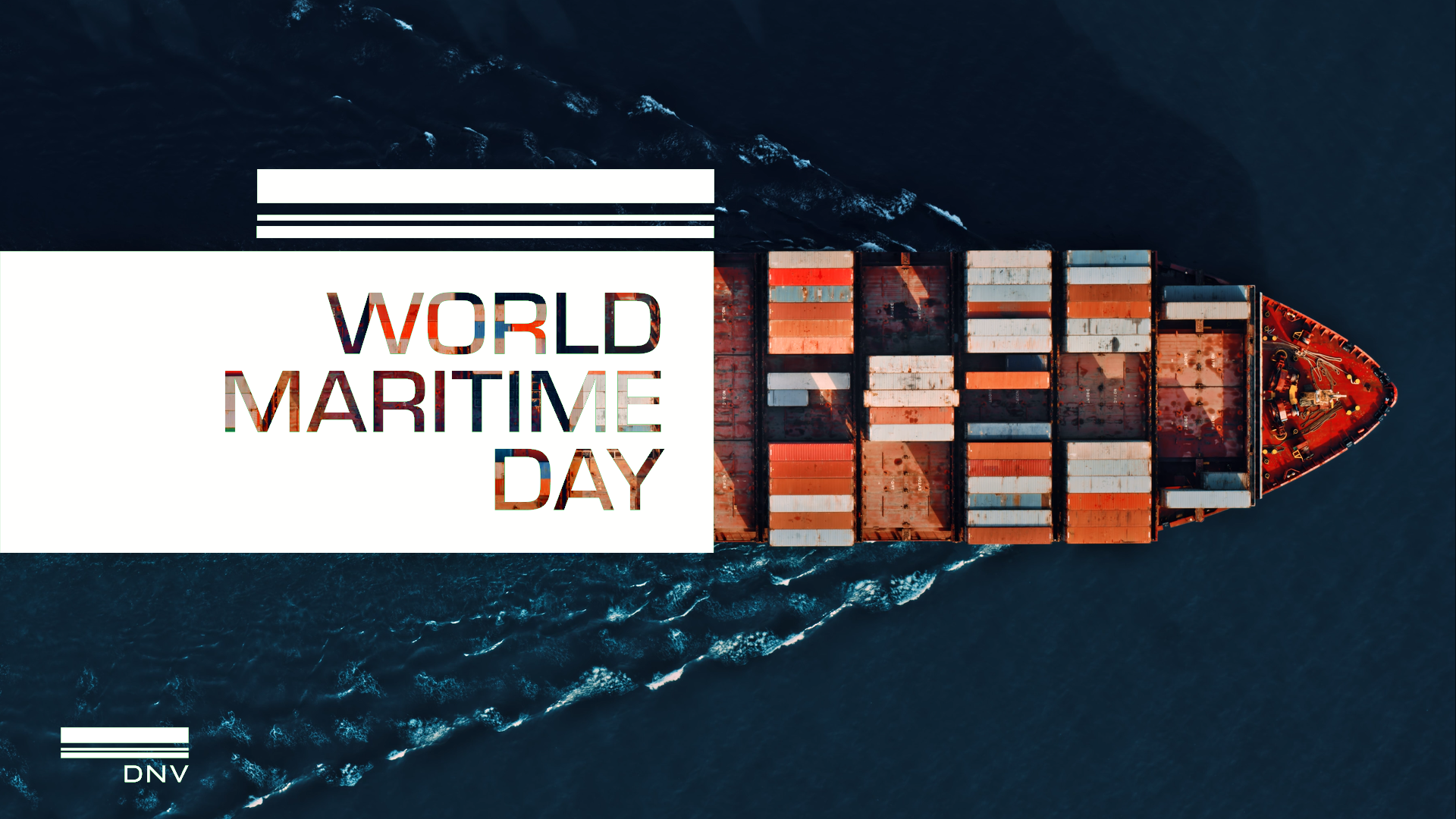 World maritime day_Static_2.4.1.png