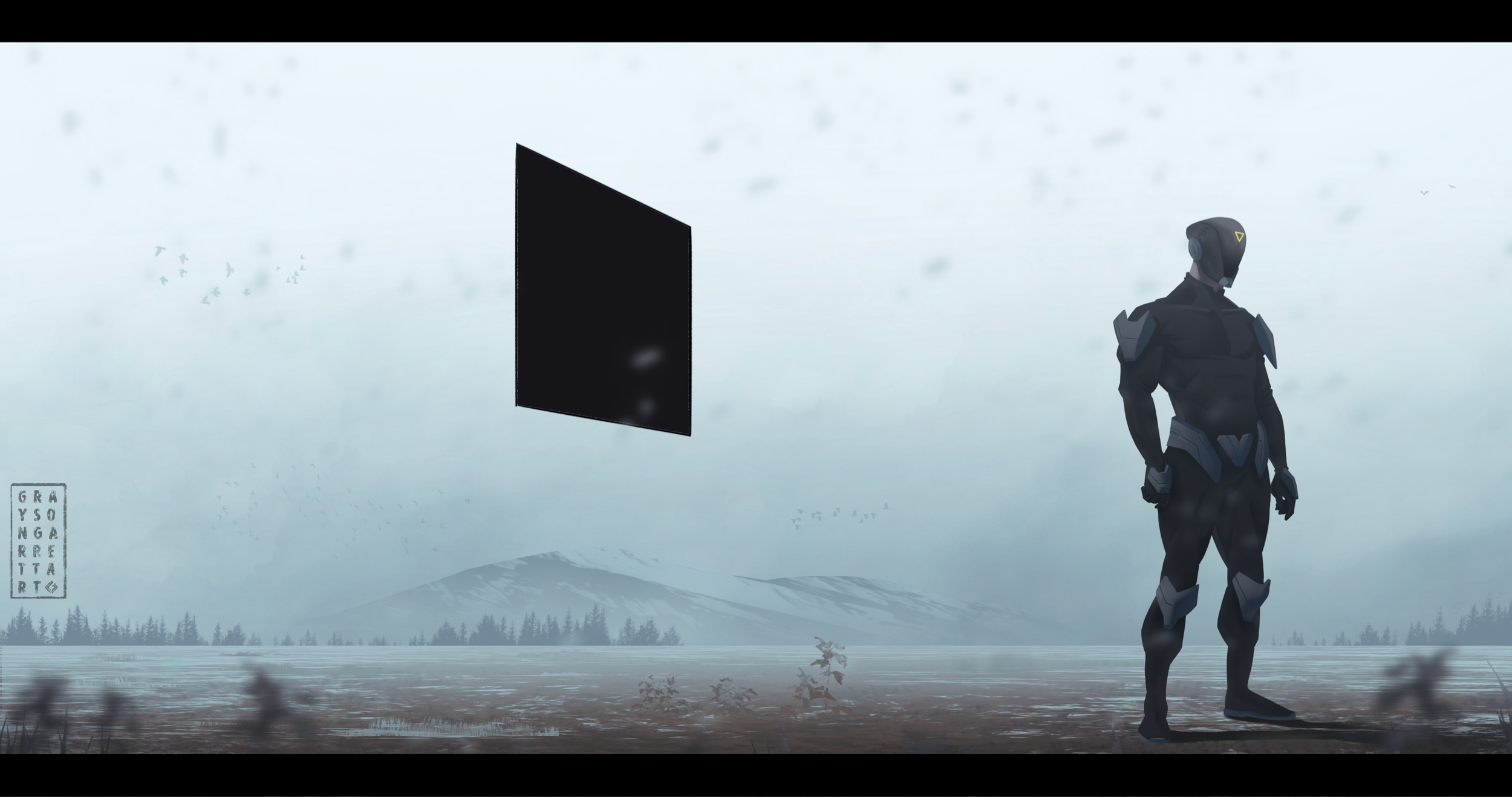  Behind 'The Portal' lies a journey of creative exploration and meticulous research, culminating in a captivating blend of disparate elements. The origins of this concept stemmed from a fascination with juxtaposition—one of the familiar and the forei