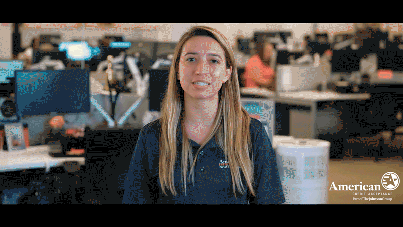WelcomeVideo_Edited.gif