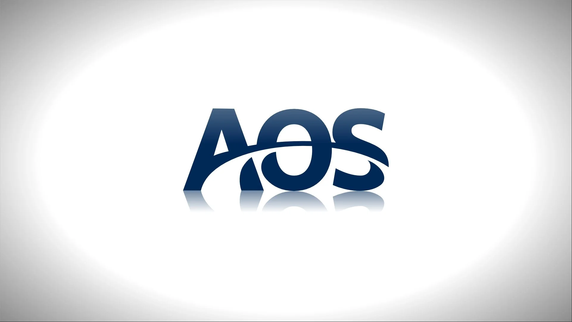 1_AOS Logo.jpg