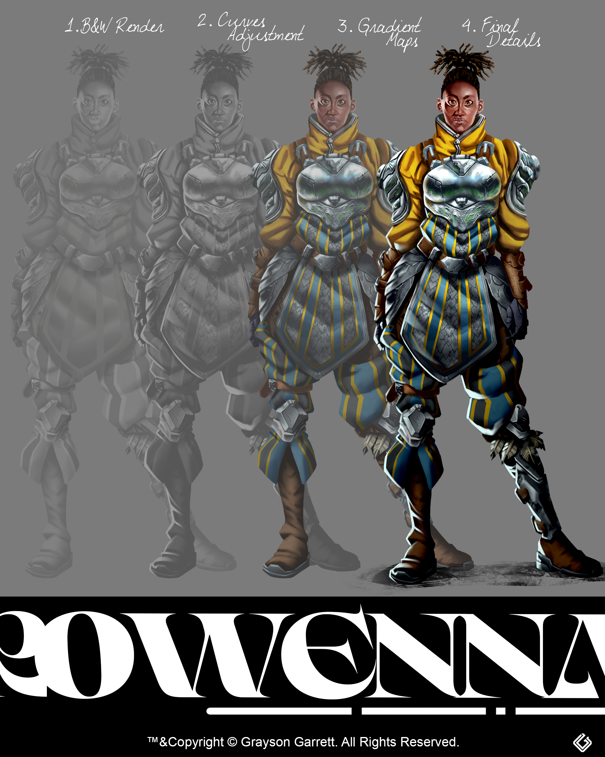W2_Extra Instagram Comps_3.png