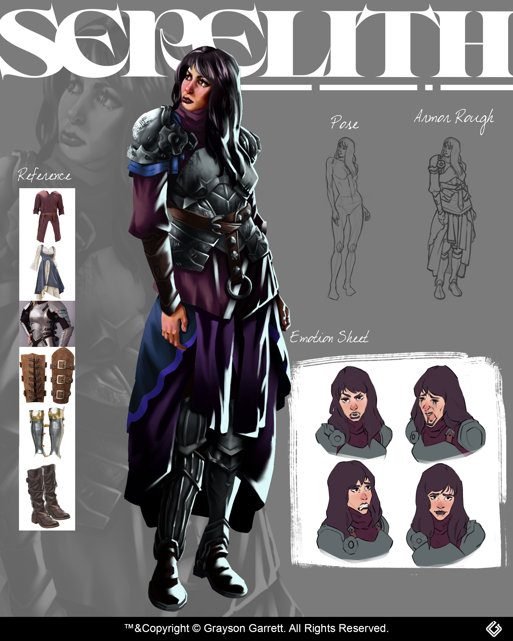 W3_Extra Instagram Comps_1_Main.png