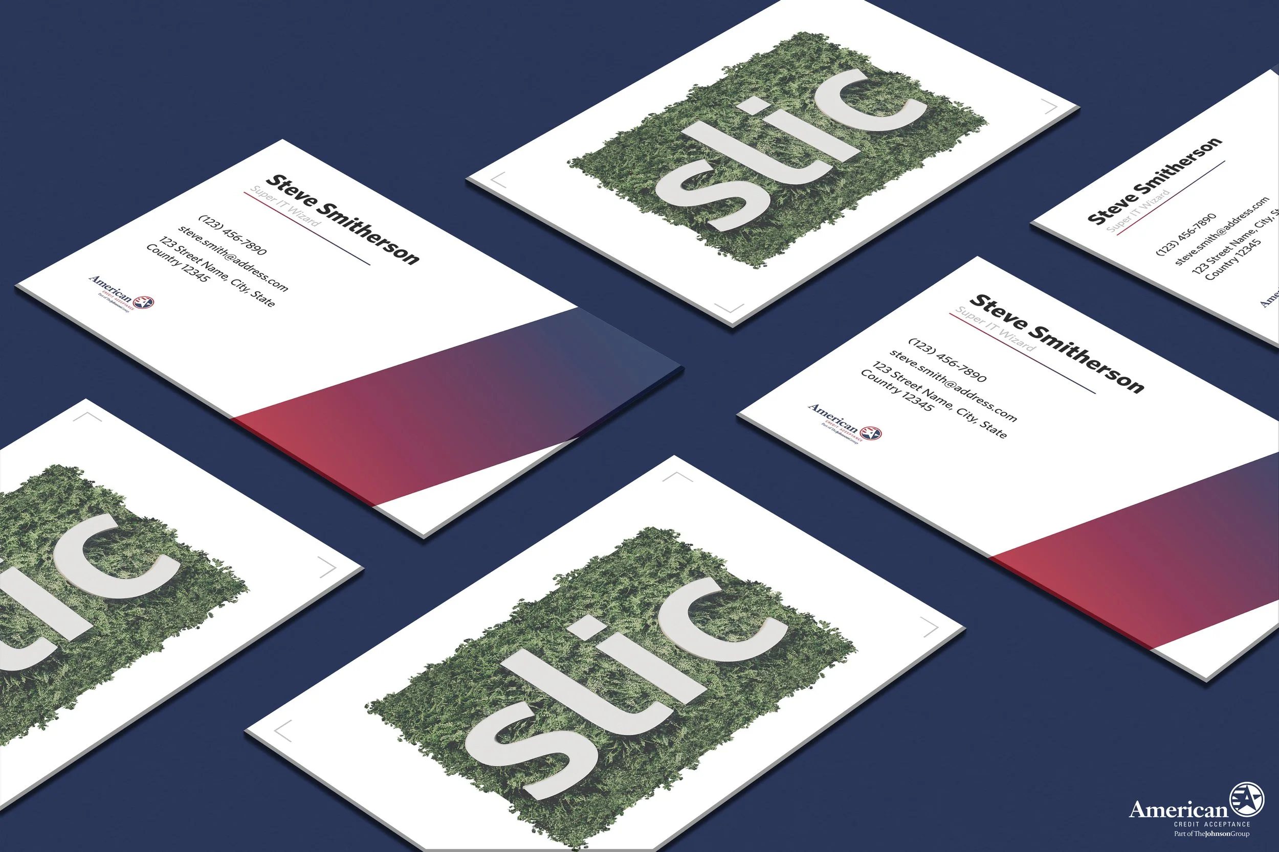 BusinessCard.jpg