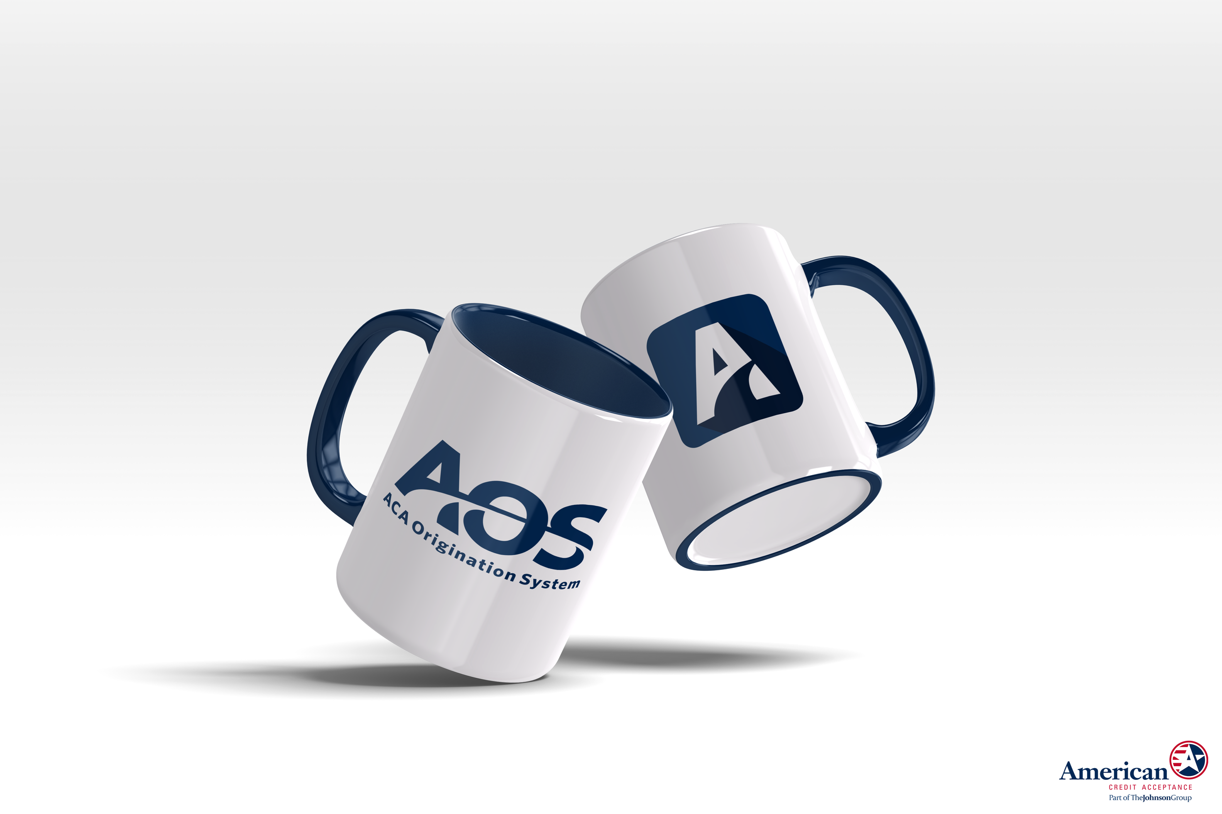 MugMockup.png