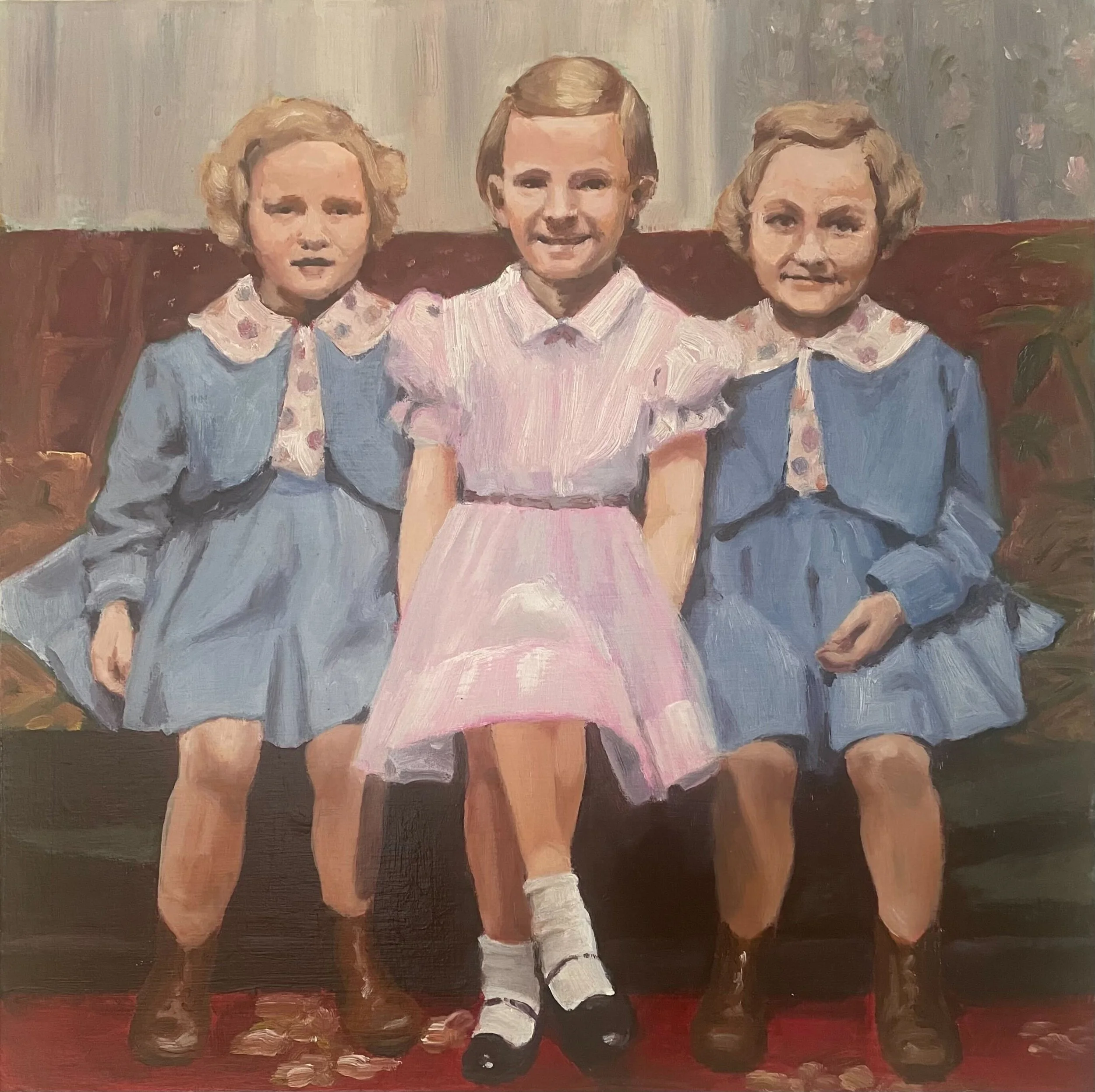 Wrinkles are Forbidden