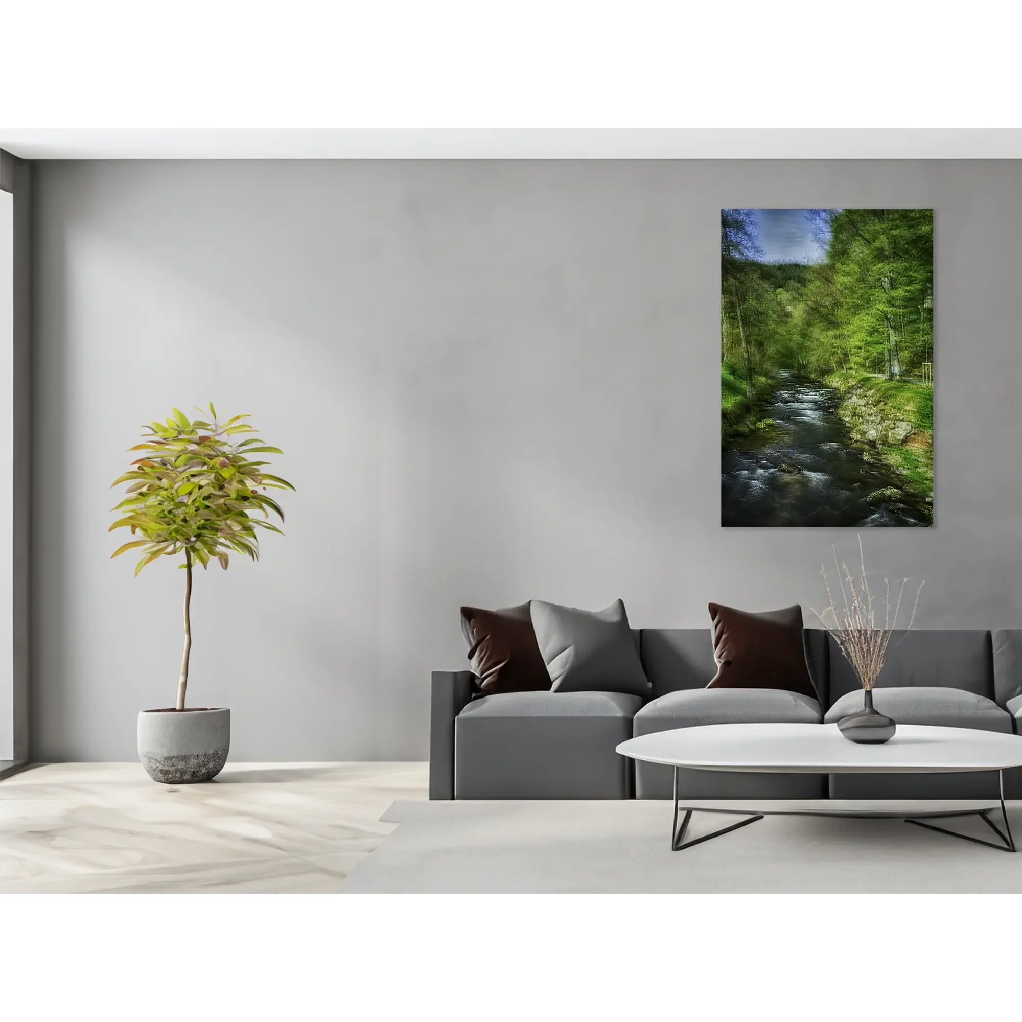 _JP75020-Bach in Bad Wildbad - im Raum.webp