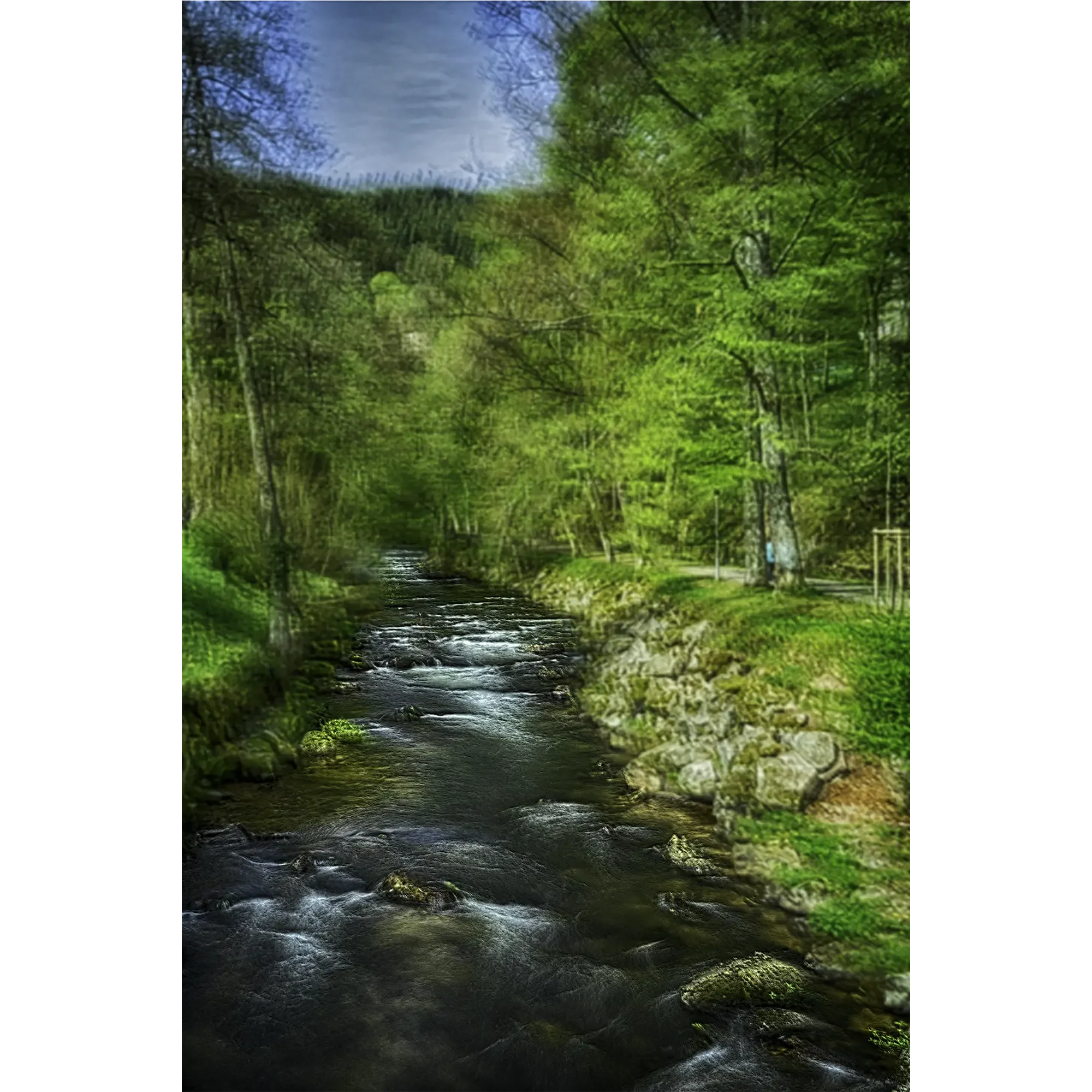 _JP75020-Bach in Bad Wildbad .webp