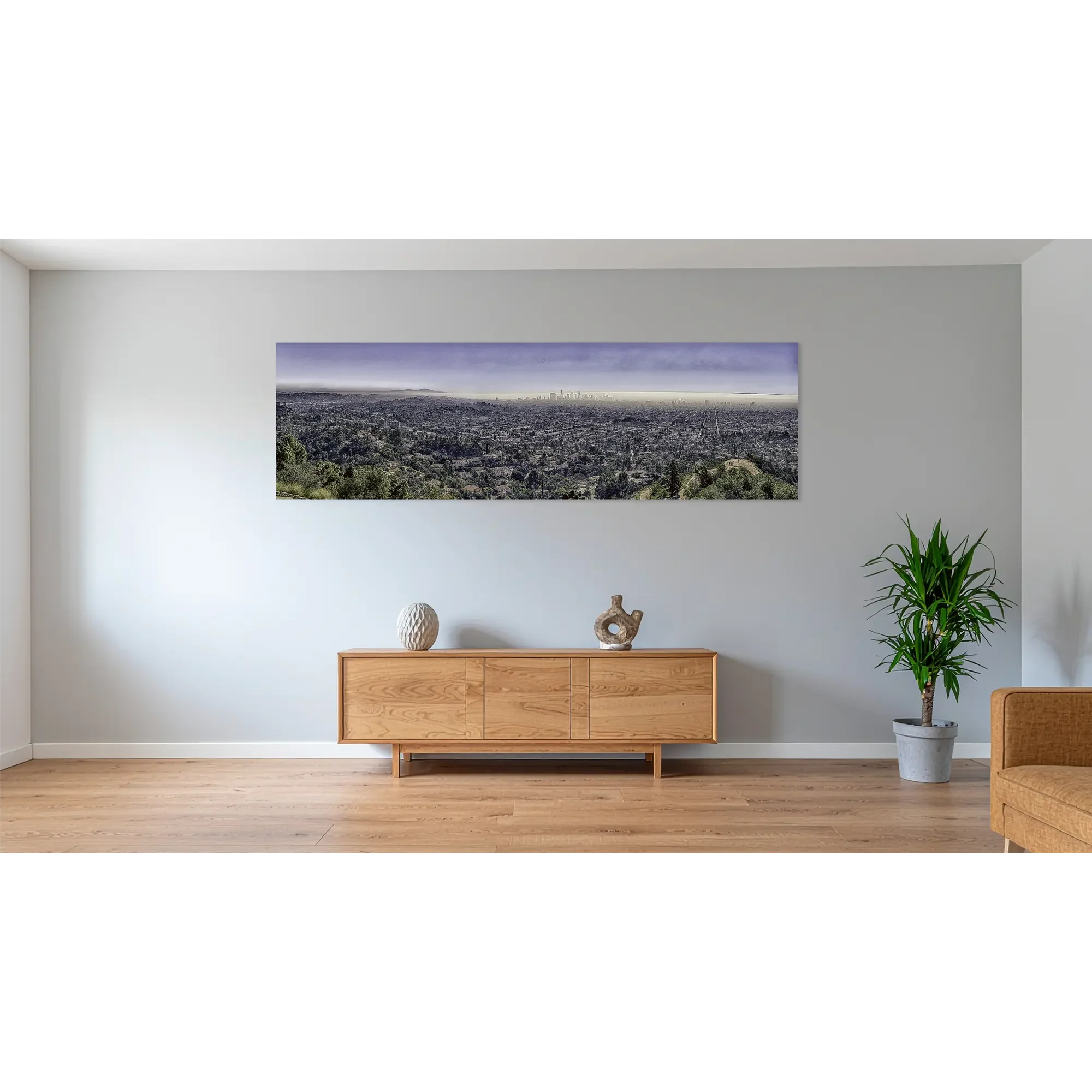 _JP79228-Pano LA - Griffith Observatory - im Raum.webp