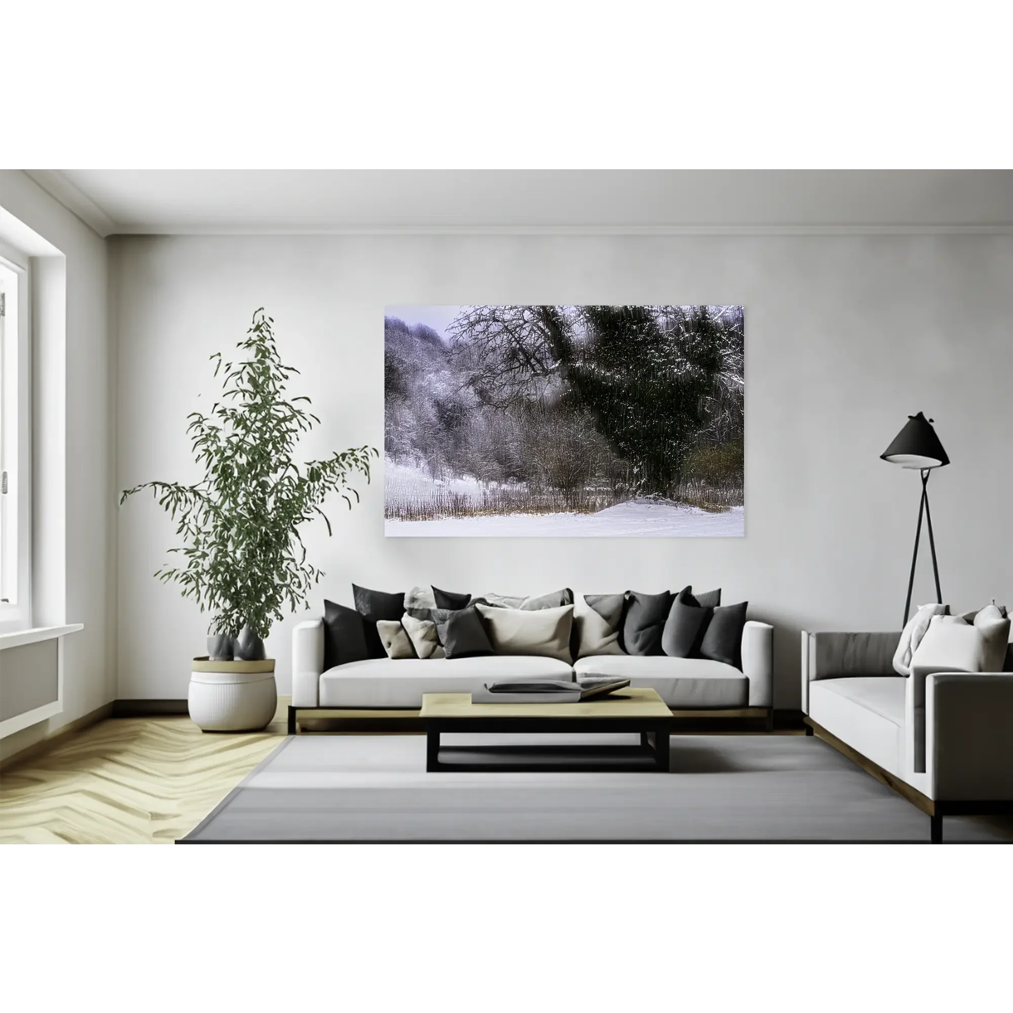 _JP69957-Schnee - im Raum.webp