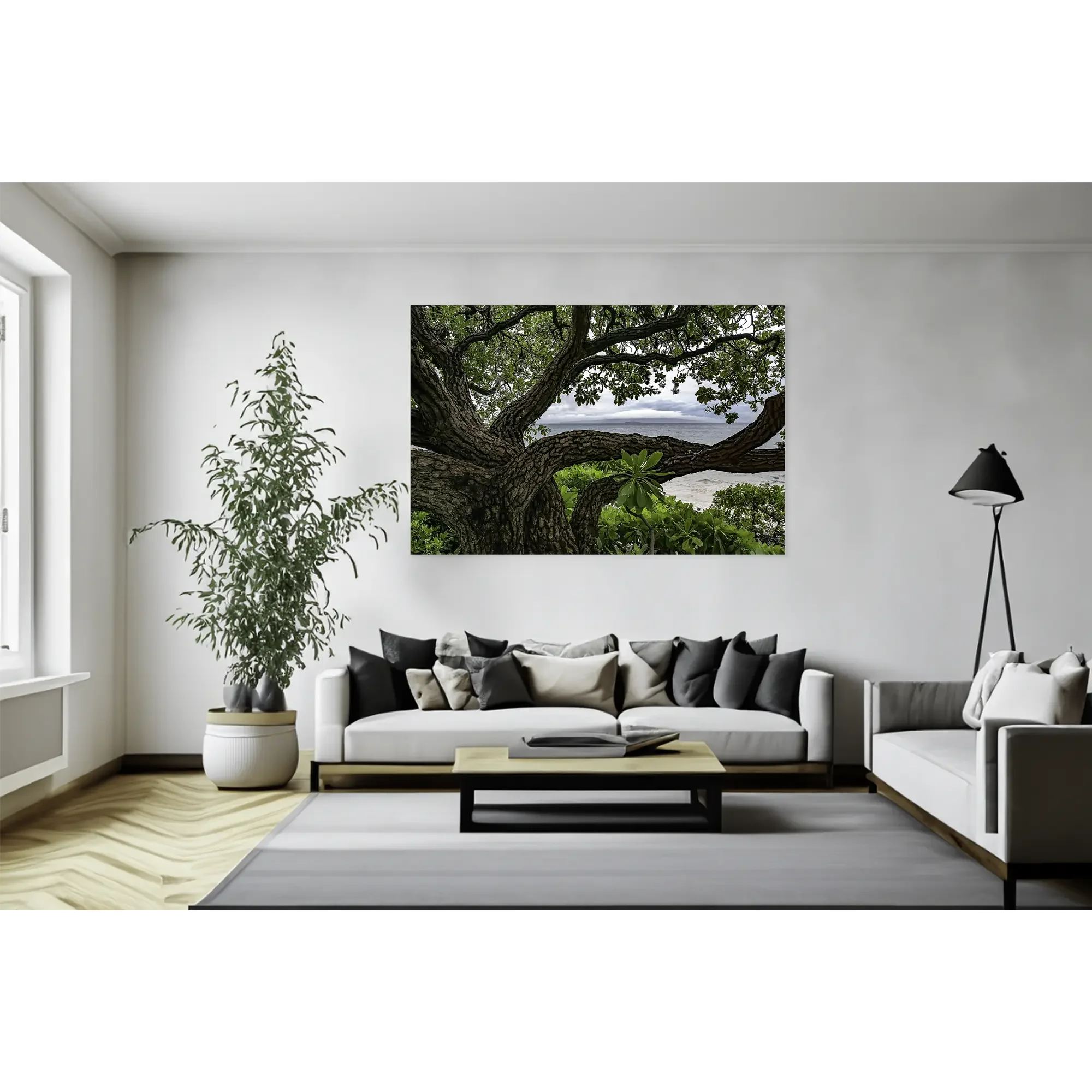 _JUP0086-Maui Baum - im Raum.webp