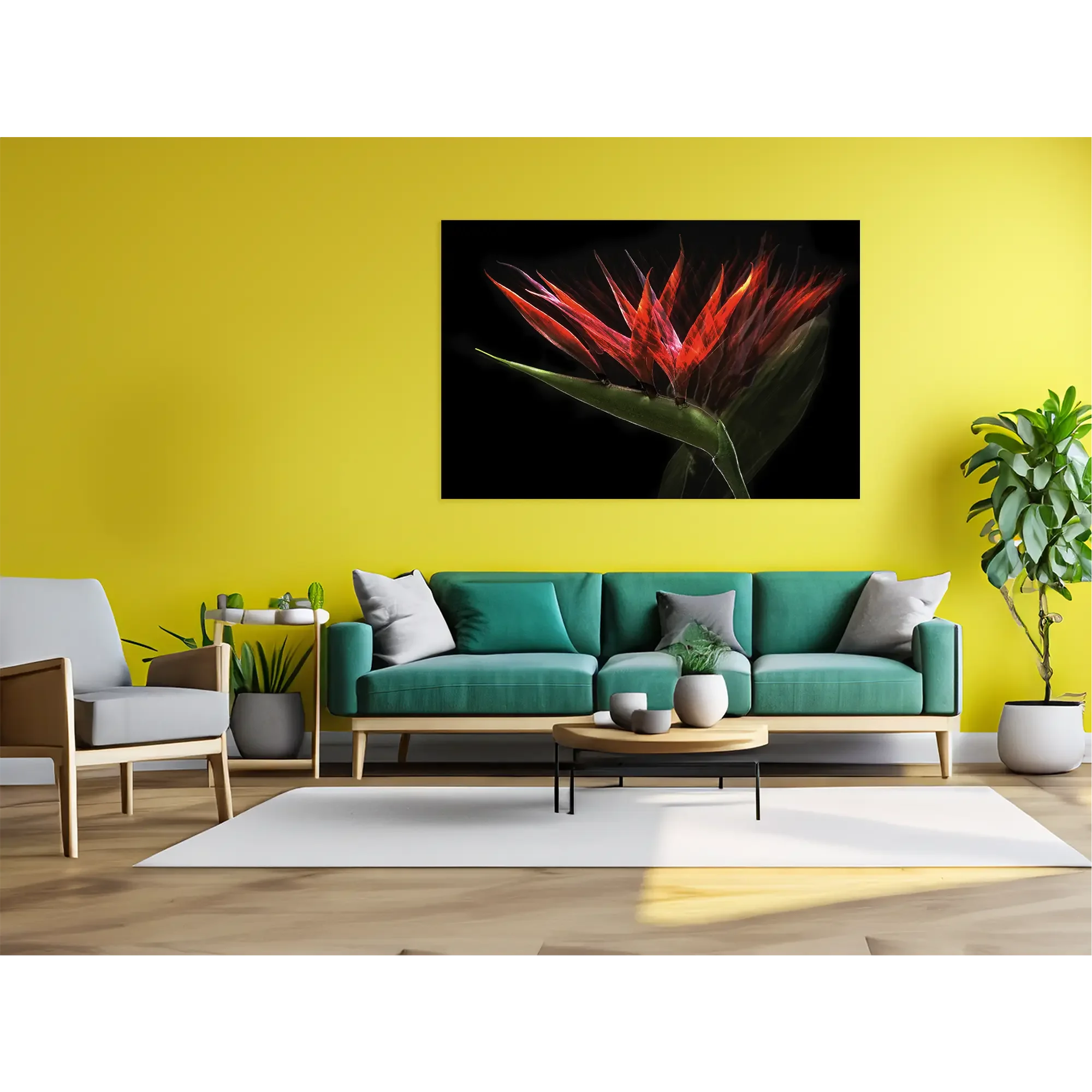 Seidenblume2912 - im Raum.webp