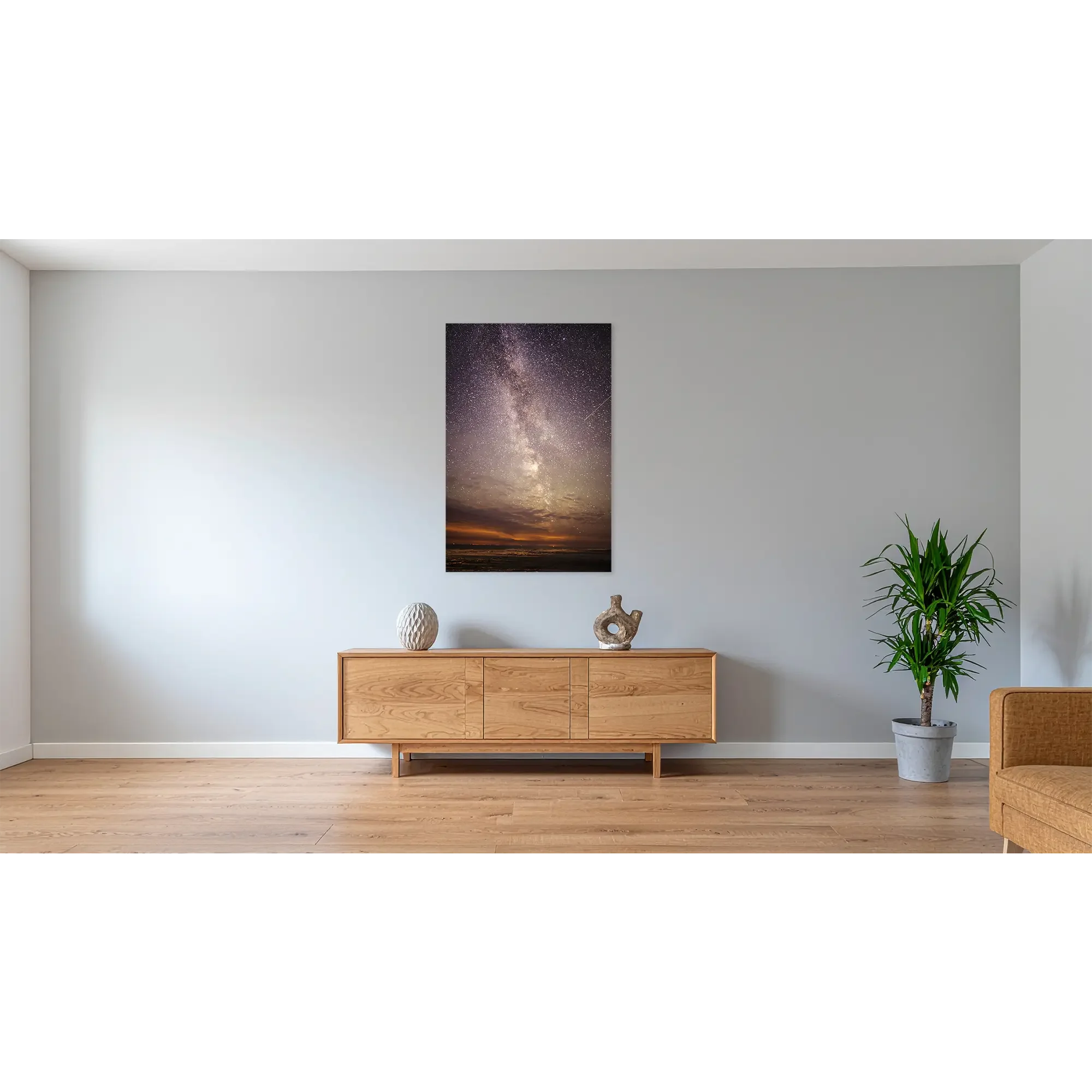 _JP69492-Milchstrasse Bornholm - im Raum.webp