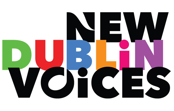 New Dublin Voices - Concert