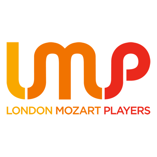 Elgar - The Dream of Gerontius