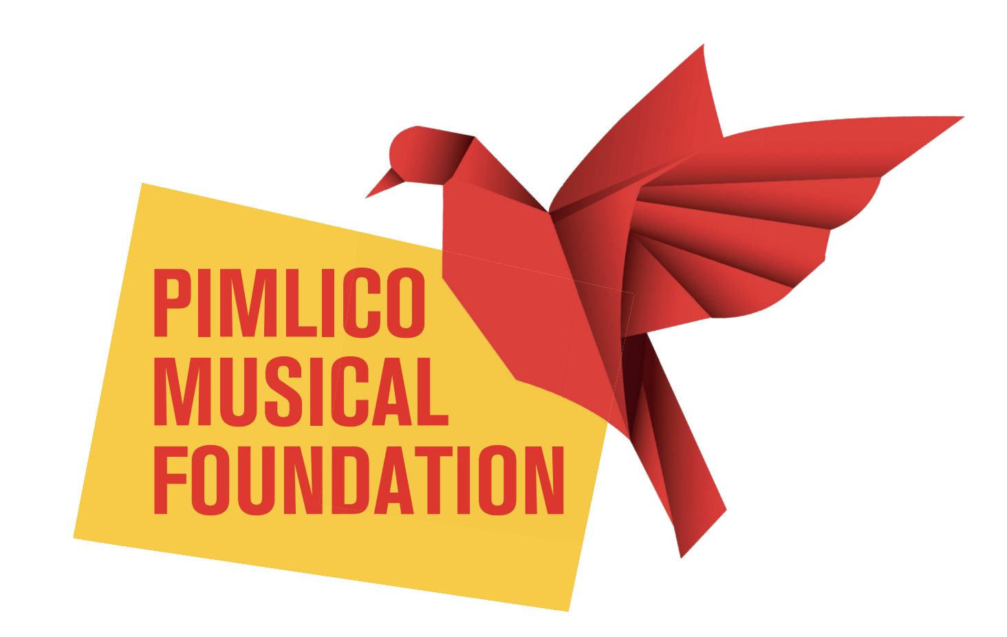 Pimlico Musical Foundation - Spring Concert