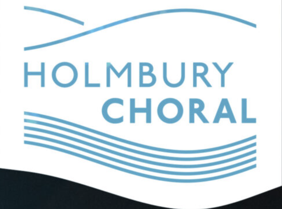 Holmbury Choral - Tour (Durham)
