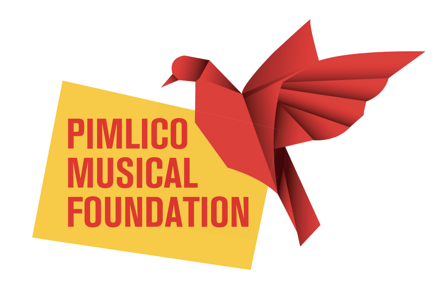 Pimlico Musical Foundation - Christmas Concert