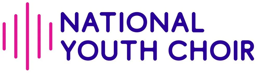 National Youth Choir - 9-15 Course