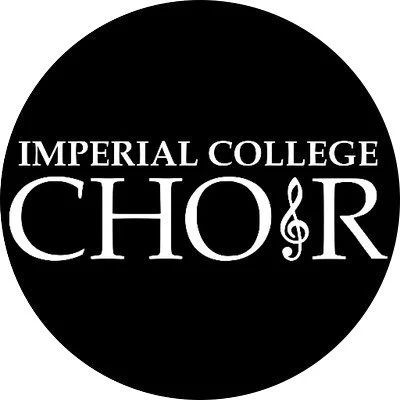 Imperial College Choir - Spring Concert