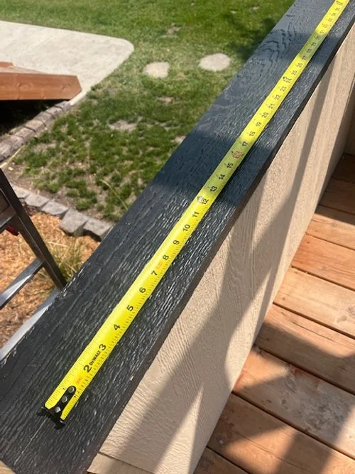 image1 (1).jpeg