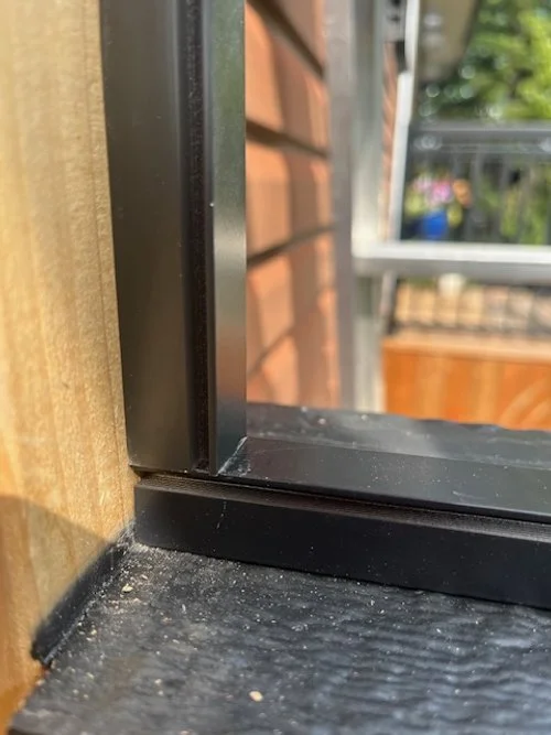 image4 (1).jpeg