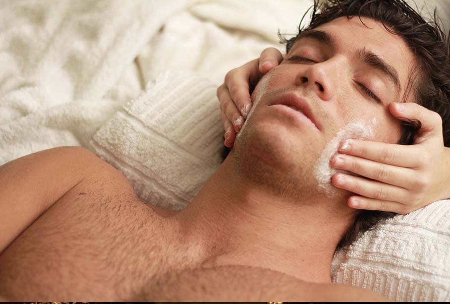 Your 90-Day Wedding Party Aesthetic Plan