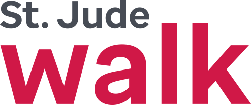 St. Jude Walk