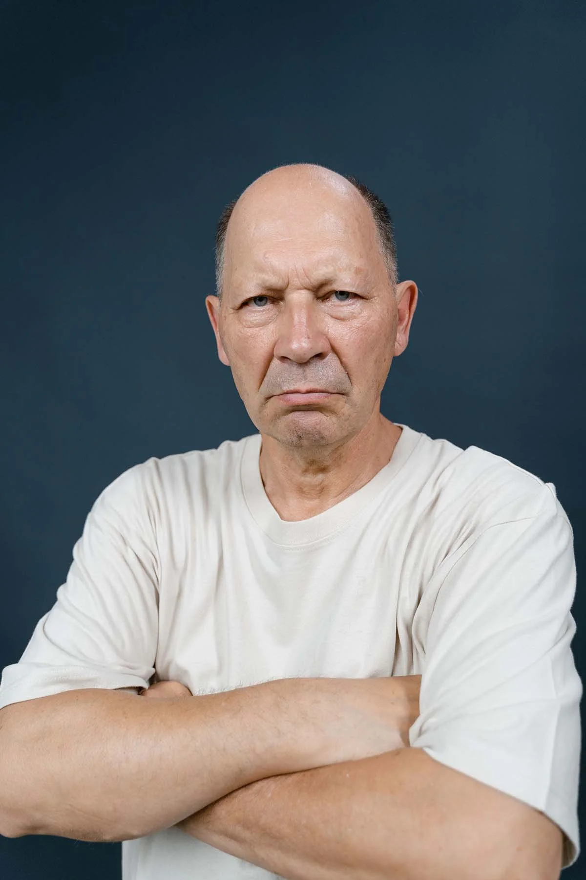 The Five W’s of Dementia