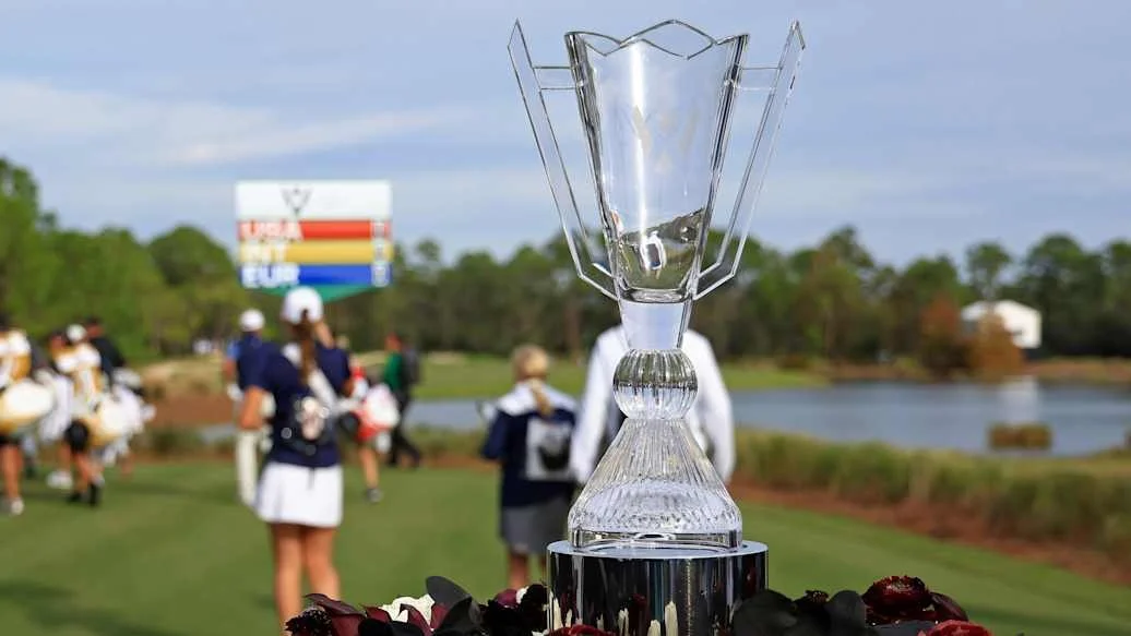 Skechers World Championship Supporting Shriners Children's
