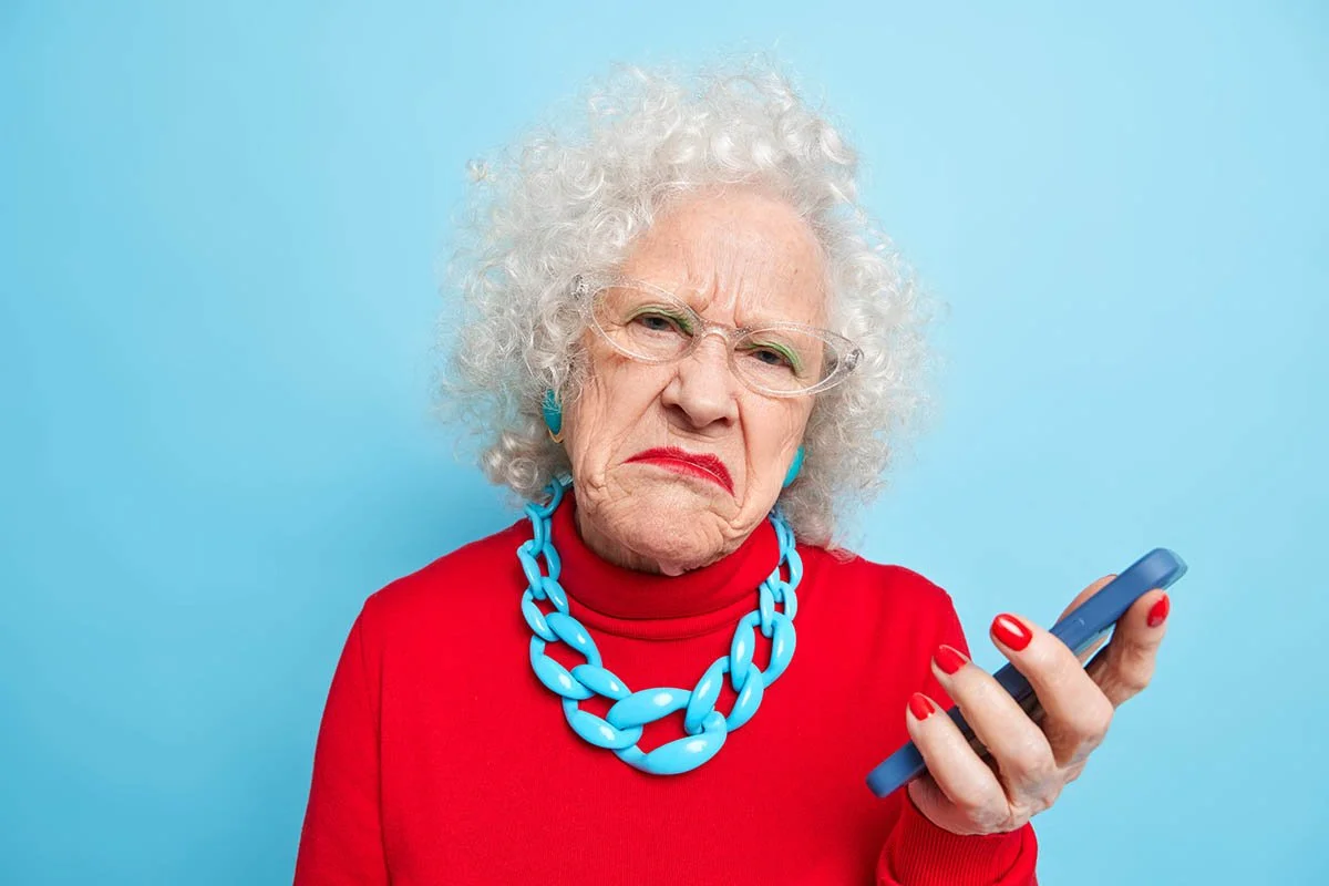 Your Golden Asset – Modern CX