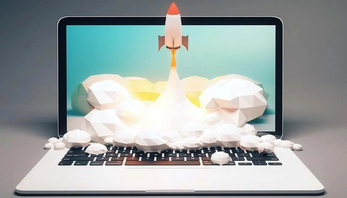 5 Ways Tech Tools Can Help You Get Hired After 50