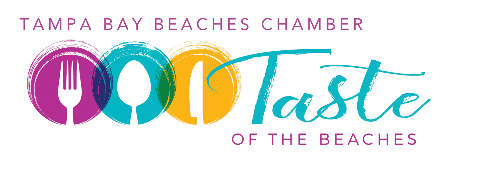 2026 Taste of the Beaches